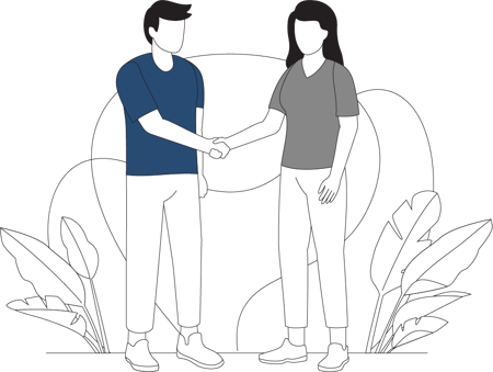 Partners2 Partners2