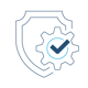 advancedsecurityicone001 advancedsecurityicone001