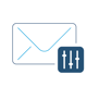 advancedsecurityicone002 advancedsecurityicone002