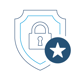 advancedsecurityicone003 advancedsecurityicone003
