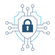advancedsecurityicone004 advancedsecurityicone004